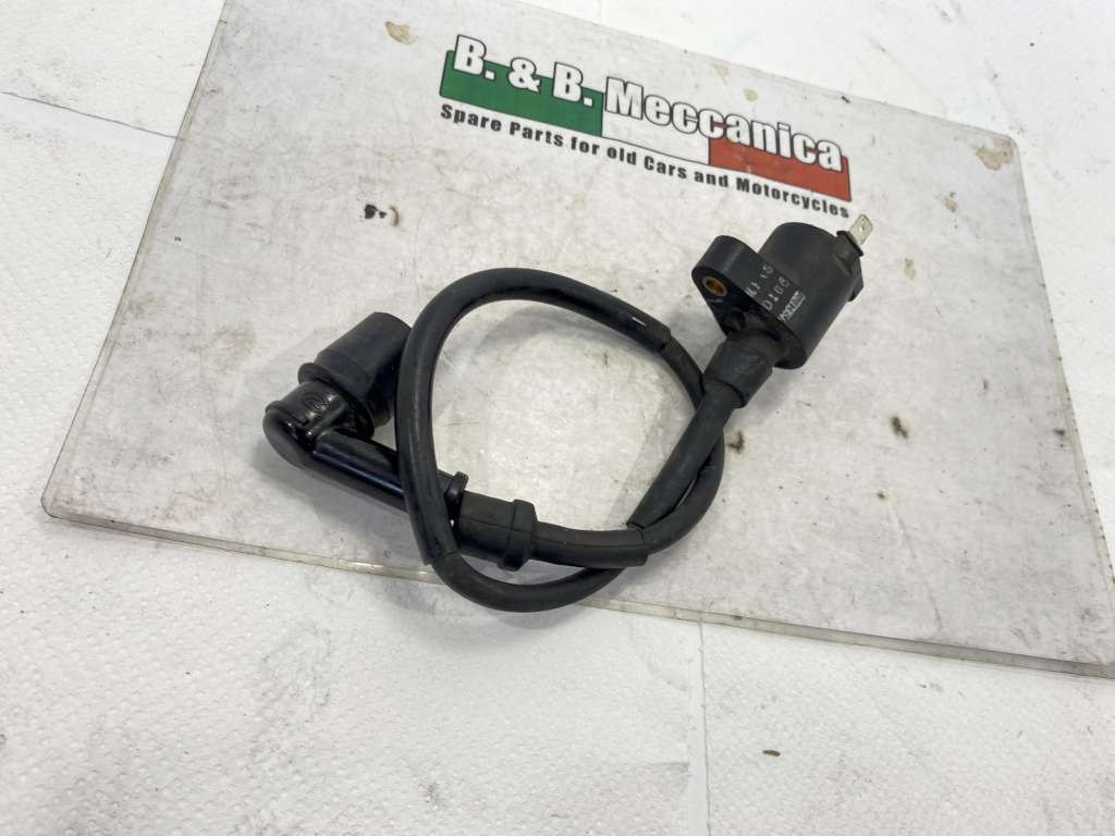 40118 image