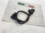 40118 image