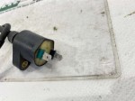 40118 image