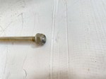 40121 image