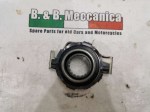 40132 image