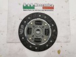 40132 image