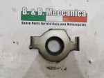 40132 image