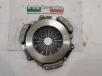 40132 image