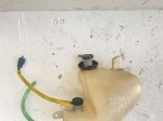 40133 image