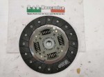 40135 image