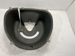 40141 image