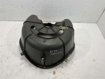 40141 image