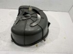 40141 image