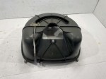 40141 image