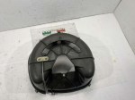 40141 image