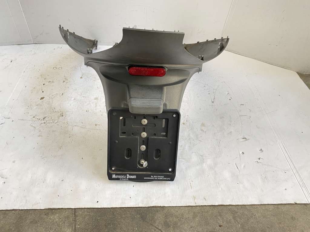 40145 image