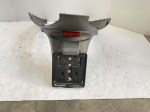 40145 image