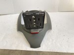 40145 image