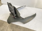 40145 image