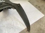 40145 image