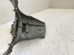 40145 image