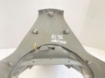 40145 image