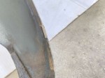 40145 image