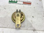 40147 image