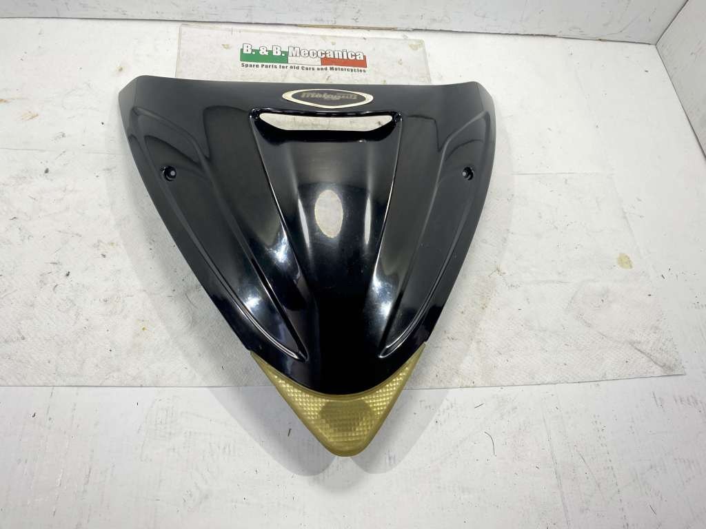 40148 image