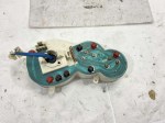 40149 image