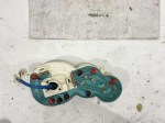 40149 image
