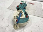 40149 image