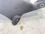40164 image