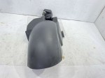 40164 image