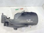 40164 image