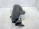 40164 image