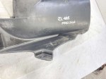 40164 image