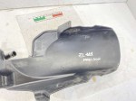 40164 image