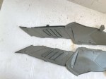 40169 image