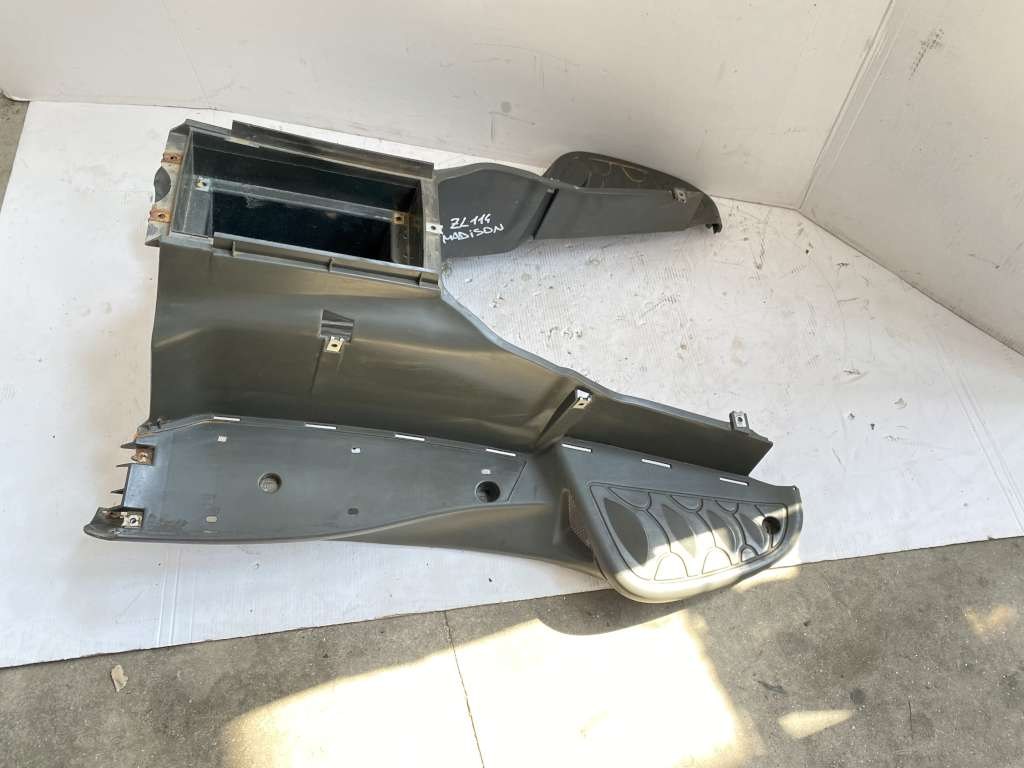 40170 image