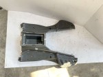 40170 image