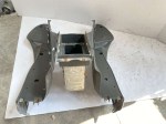 40170 image