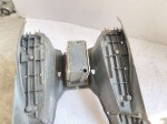 40170 image