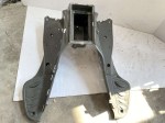 40170 image