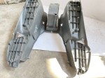 40170 image