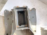 40170 image