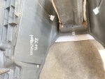 40170 image
