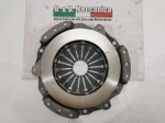 40176 image