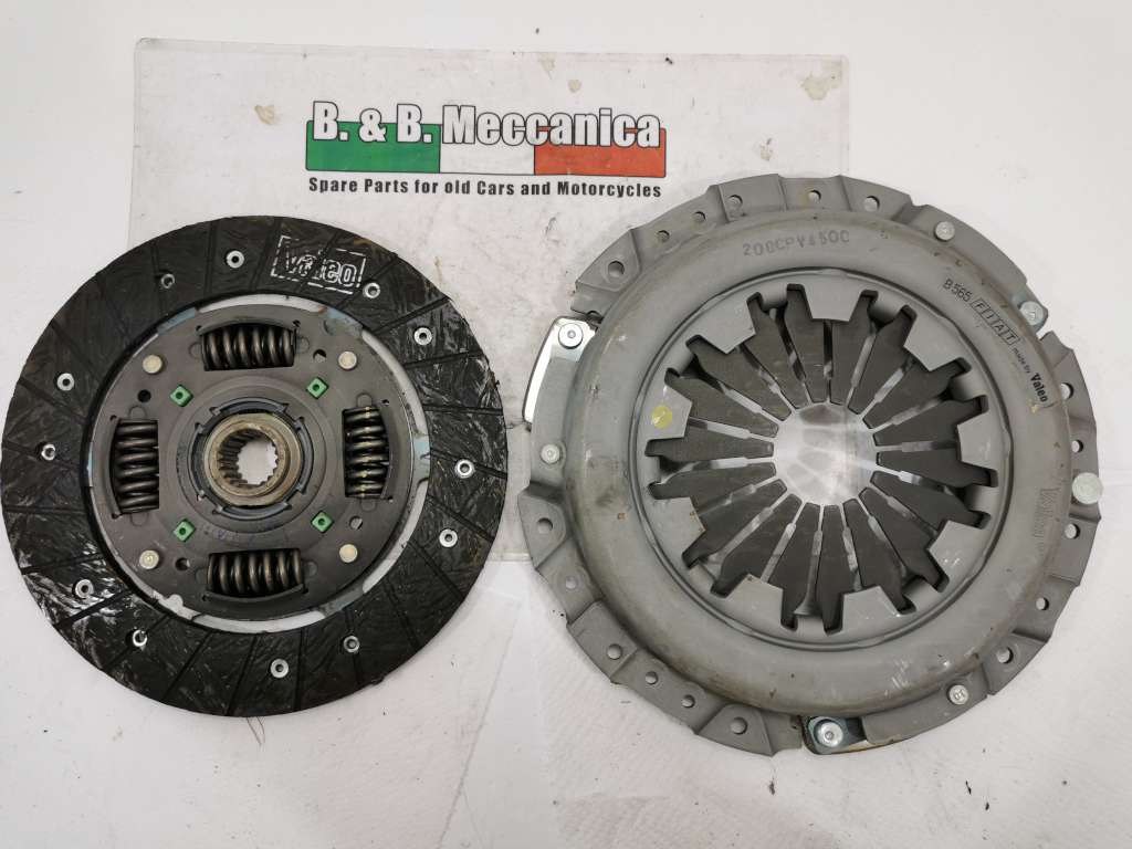 40178 image