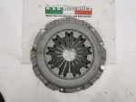 40178 image