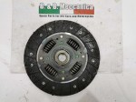 40178 image