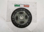 40178 image