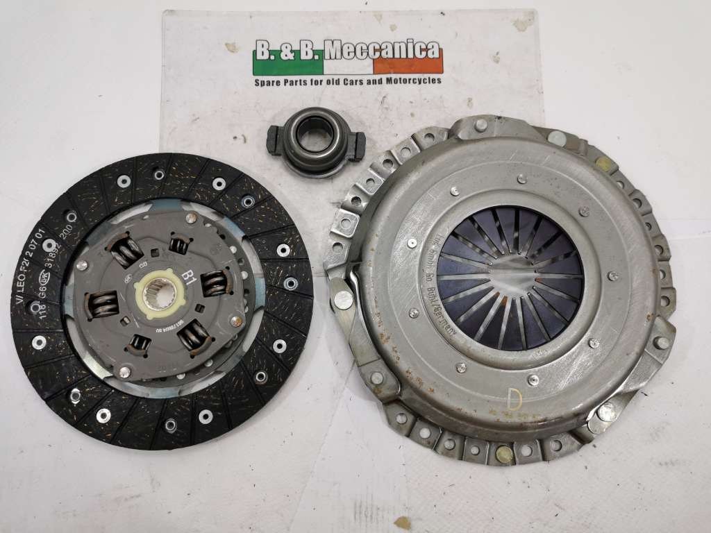 40180 image