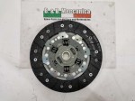 40180 image